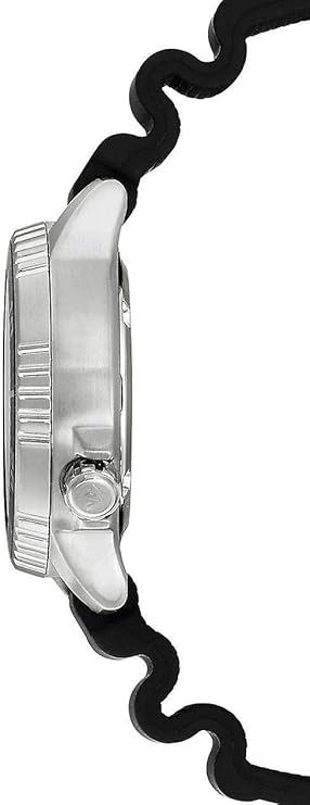Ceas Dama, Citizen, Promaster Marine EP6050-17E